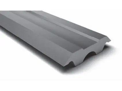 98896_PI227060-060-10-2 AZ PI227060-650-10-2